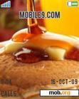 Download mobile theme Pancake