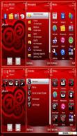 Download mobile theme ArrowsNB