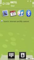 Download Thema 