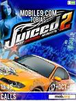 Download mobile theme Juiced 2