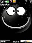 Download mobile theme SmiL3