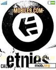 Download mobile theme etnies