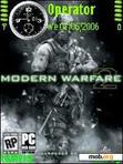 Download mobile theme call of duty modern warfare 2