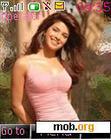 Download mobile theme priyanka chopra