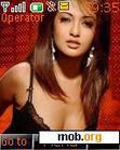 Download mobile theme riya sen