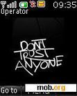 Download mobile theme dont trust