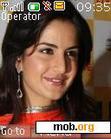 Download mobile theme katrina kaif