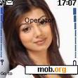 Download mobile theme ayesha takia