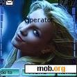 Download mobile theme britney spears