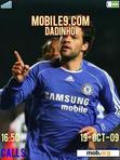 Скачать тему BALLACK