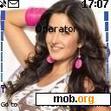 Download mobile theme katrina kaif