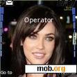 Download mobile theme megan fox