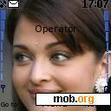 Download mobile theme aishwarya rai