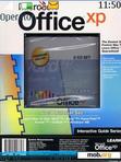 Скачать тему microsoft office