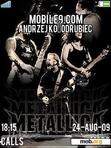 Download mobile theme metallica.them2