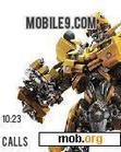 Download mobile theme transformers