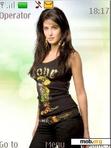 Download mobile theme katrina