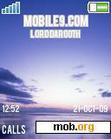 Download mobile theme My android vision