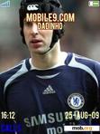 Download mobile theme cech