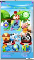 Download Thema 