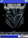 Download mobile theme decepticons