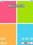 Download mobile theme Tile