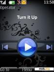 Download mobile theme MP3 plyR