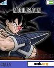 Download mobile theme Turles