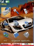 Download mobile theme audi