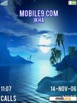 Download mobile theme them1a