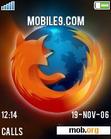 Download mobile theme FireFox_v.2