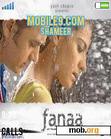 Скачать тему FANAA