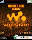Download mobile theme majavaz_W