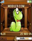 Download mobile theme _GAMES_09_Animated_K750