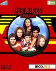 Download mobile theme That '70s Show