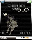 Download mobile theme polo By A25
