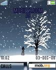 Download mobile theme December