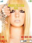 Download mobile theme britany spears