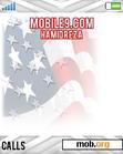 Download mobile theme american