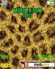 Download mobile theme Cheeta