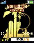 Download mobile theme hezbollah