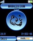 Download mobile theme PitBull