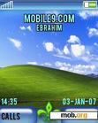 Download Thema 