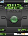 Download mobile theme Mobile92007