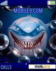 Download mobile theme gdzie jest nemo