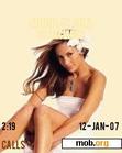 Download mobile theme Jennifet Lopez - jlo