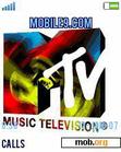 Download mobile theme mtv