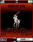 Скачать тему polo2 by A25