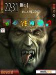 Download Thema 