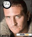 Download mobile theme will mellor